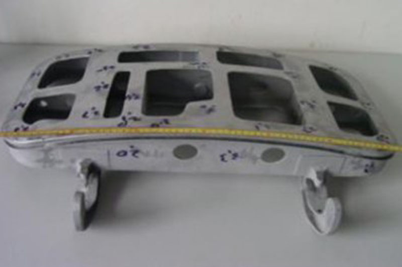 3d復(fù)印實(shí)體模型怎樣定價(jià)？