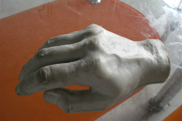 3D打印機(jī)應(yīng)該如何進(jìn)行日常維護(hù)？
